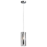 подвесной светильник arte lamp idea a9329sp-1cc в Стерлитамаке