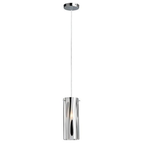 подвесной светильник arte lamp idea a9329sp-1cc в Стерлитамаке