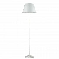 торшер lumion blanche 3686/1f в Стерлитамаке