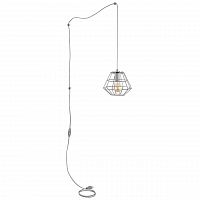 подвесной светильник tk lighting 2201 diamond в Стерлитамаке