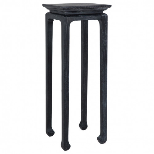консоль black hf17007 teon черная в Стерлитамаке