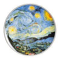 блюдо arte в Стерлитамаке