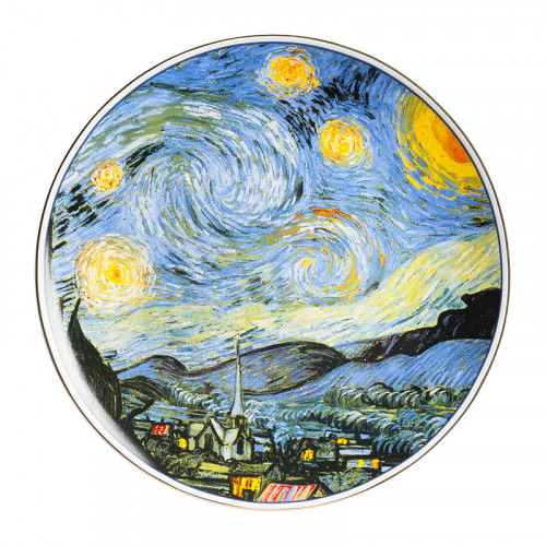 блюдо arte в Стерлитамаке
