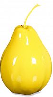 декор pear yellow small в Стерлитамаке