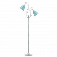 торшер lamp4you classic e-02-g-lmp-o-18 в Стерлитамаке