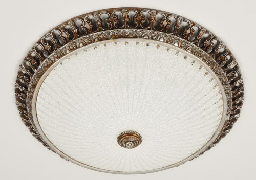 потолочный светильник citilux тренди-3 cl425503 в Стерлитамаке