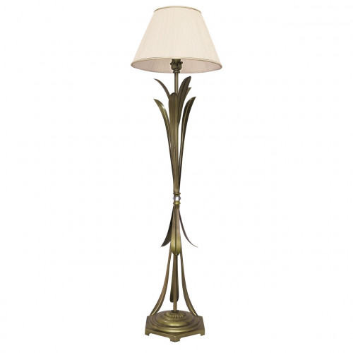 торшер lightstar antique 783711 в Стерлитамаке
