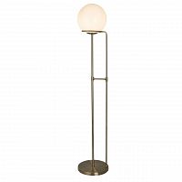 торшер arte lamp bergamo a2990pn-1ab в Стерлитамаке