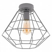 потолочный светильник tk lighting 2296 diamond в Стерлитамаке