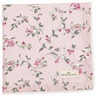 салфетка jolie pale pink в Стерлитамаке