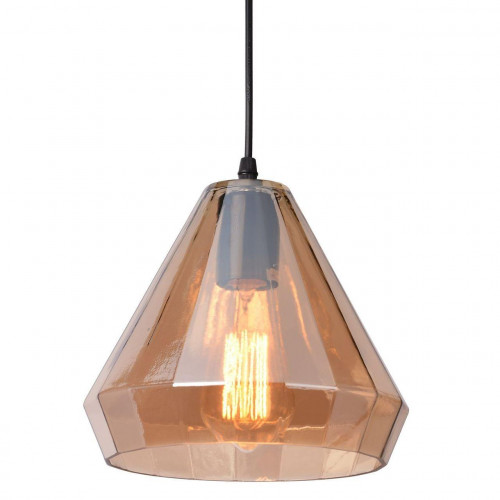 подвесной светильник arte lamp imbuto a4281sp-1am в Стерлитамаке