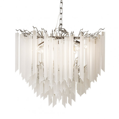 подвесной светильник pulsar 9 от delight collection в Стерлитамаке