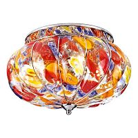 потолочный светильник arte lamp venezia a2101pl-4cc в Стерлитамаке