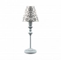 настольная лампа lamp4you classic e-11-g-lmp-o-1 в Стерлитамаке