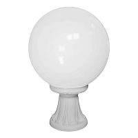 уличный светильник fumagalli minilot/g300 g30.111.000.wye27 в Стерлитамаке