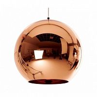 подвесной светильник loft it copper shade loft2023-g в Стерлитамаке