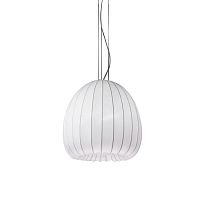 подвесной светильник sp muse 60 white от axo light в Стерлитамаке