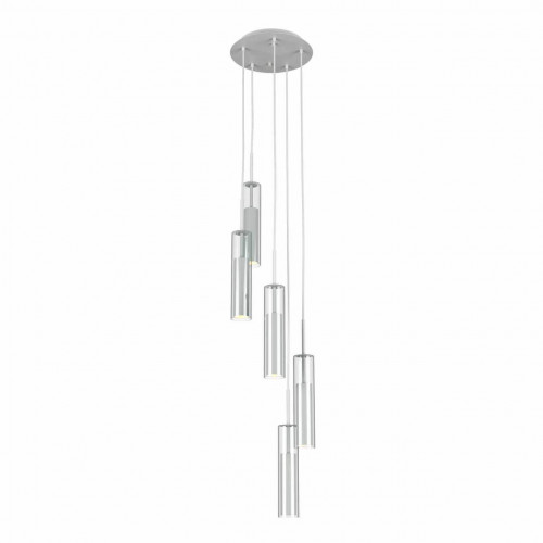 подвесная люстра lightstar cilino 756056 в Стерлитамаке