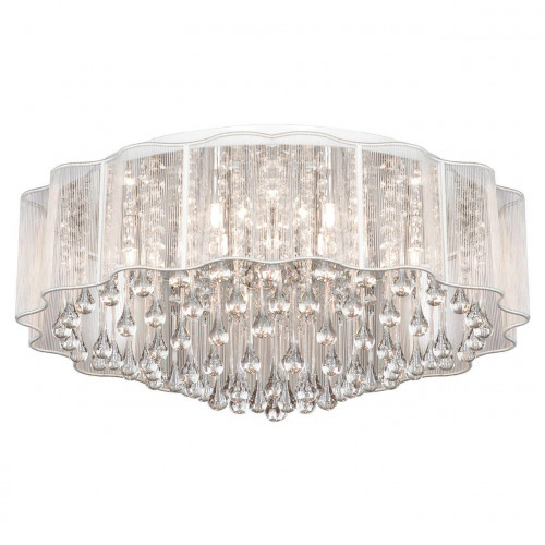 потолочная люстра lussole lgo lsl-3307-08 в Стерлитамаке