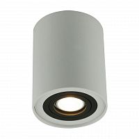 потолочный светильник arte lamp a5644pl-1wh в Стерлитамаке