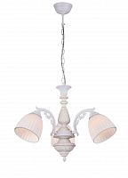 подвесная люстра st luce fiore sl151.503.03 в Стерлитамаке