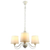 подвесная люстра arte lamp orlean a9310lm-3wg в Стерлитамаке