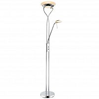 торшер arte lamp duetto a4399pn-2cc в Стерлитамаке