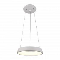 подвесной светодиодный светильник arte lamp a6240sp-1wh в Стерлитамаке