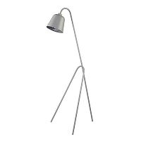 торшер tk lighting 2981 lami grey 1 в Стерлитамаке