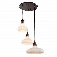 подвесная люстра st luce sl712.883.03 в Стерлитамаке