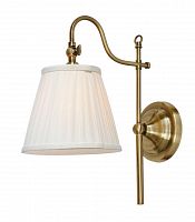 бра arte lamp seville a1509ap-1pb в Стерлитамаке