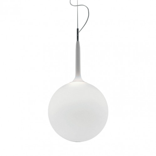 подвесной светильник 1052010a от artemide в Стерлитамаке