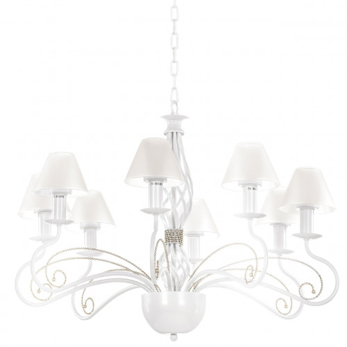 подвесная люстра lightstar esedra 782080 в Стерлитамаке