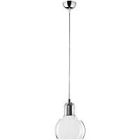 подвесной светильник tk lighting 600 mango 1 в Стерлитамаке