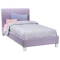 кровать furniture fantasia lavender 120х200 в Стерлитамаке