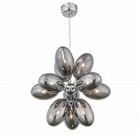 подвесная светодиодная люстра st luce esile sl433.103.11 в Стерлитамаке