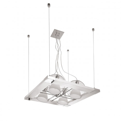 подвесной светильник lightstar palla 803141 в Стерлитамаке