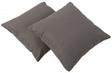 подушка cushion3 в Стерлитамаке