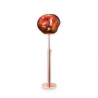 торшер melt copper от delight collection в Стерлитамаке