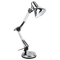 настольная лампа arte lamp junior a1330lt-1cc в Стерлитамаке