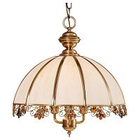 подвесная люстра arte lamp copperland a7862sp-3ab в Стерлитамаке