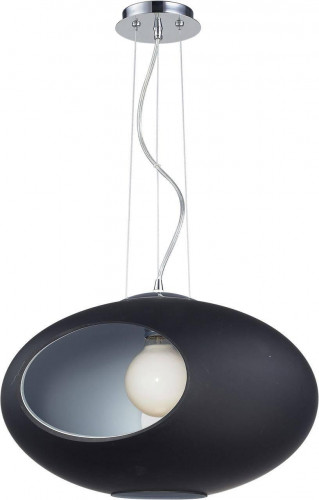 подвесной светильник st luce sl284.403.01 в Стерлитамаке