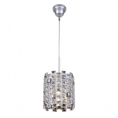 подвесной светильник toplight jemima tl1159-1h в Стерлитамаке