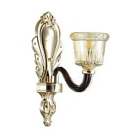 бра odeon light giovanni 4000/1w в Стерлитамаке