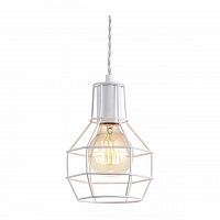 подвесной светильник arte lamp a9182sp-1wh в Стерлитамаке