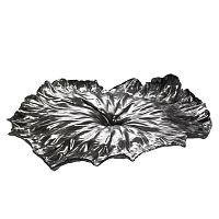 блюдо a lotus leaf в Стерлитамаке
