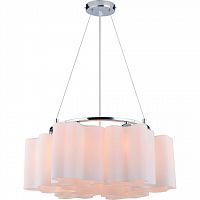 подвесная люстра arte lamp 18 a3479sp-6cc в Стерлитамаке