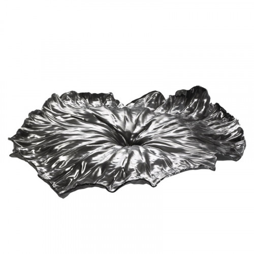 блюдо a lotus leaf в Стерлитамаке