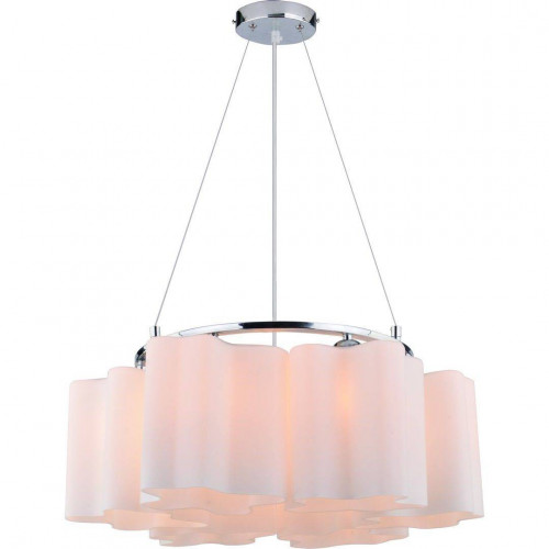 подвесная люстра arte lamp 18 a3479sp-6cc в Стерлитамаке