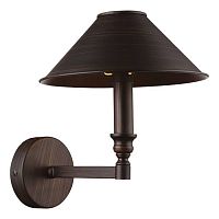 бра arte lamp giordano a2398ap-1ba в Стерлитамаке